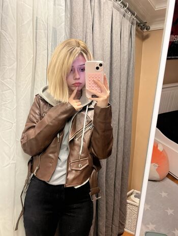 nerpybum
