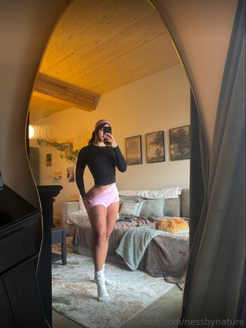 Nessbynature