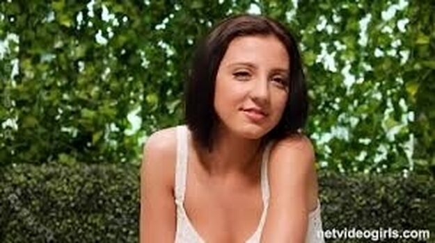 NetVideoGirls
