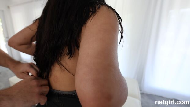 Full leaked Netvideogirls page private onlyfans photo
