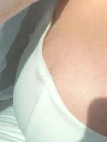 Neutralhoneymilkers
