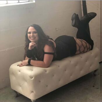 Nevaeh Crist