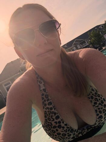 Nevaeh Crist