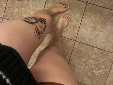 Full leaked Nevaevaaaaa private onlyfans photo