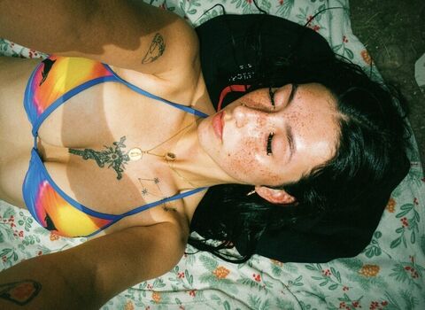 Full leaked Nevaevaaaaa private onlyfans photo