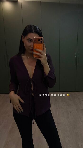 Nevina Shtylla