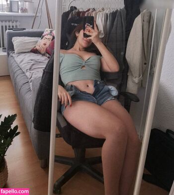 Neyhr