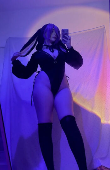 Nezuumi