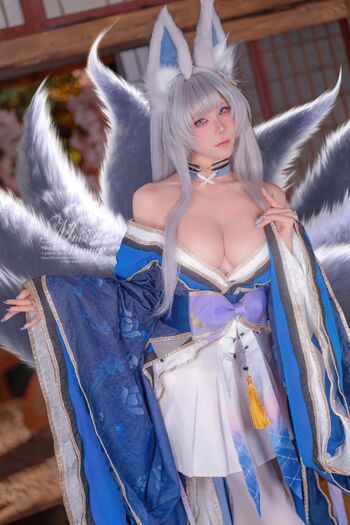 Niantutu