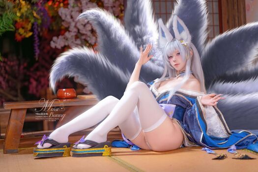 Niantutu