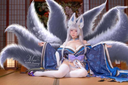 Niantutu