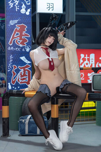 Niantutu