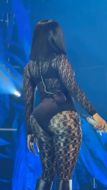 Nicki Minaj