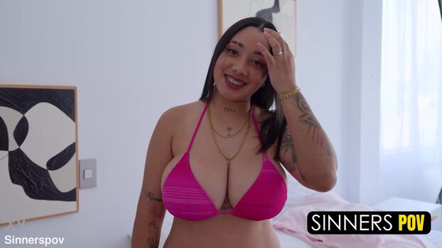 Full leaked Nickipowerr private onlyfans photo