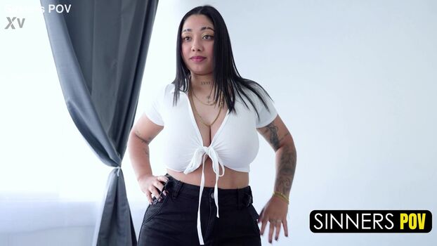 Full leaked Nickipowerr private onlyfans photo