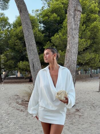 Nicola Cavanis