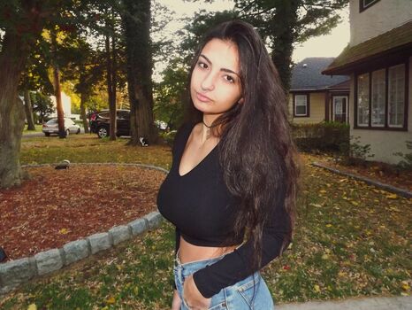 Nicolaravee