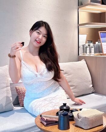 Full leaked Nicole chen private onlyfans photo