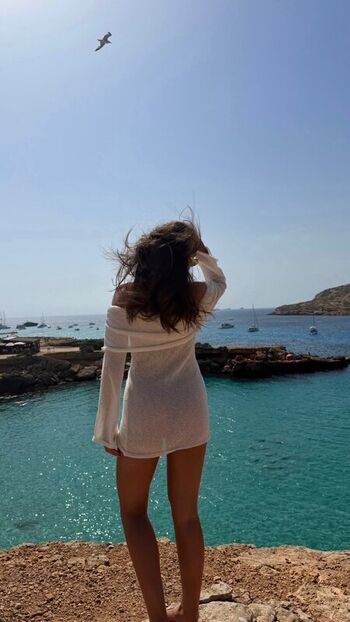 Full leaked Nicole prada private onlyfans photo