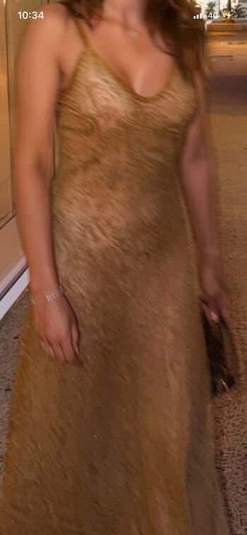 Full leaked Nicole prada private onlyfans photo