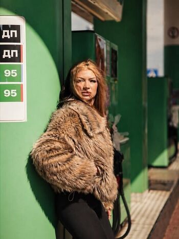 Nicole