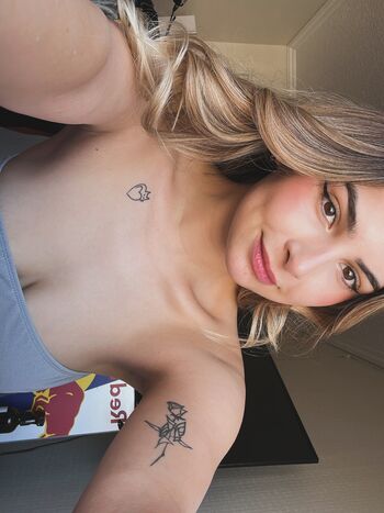 nicole3e.e
