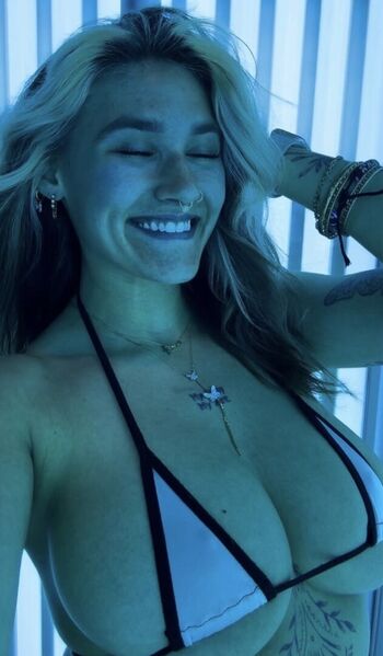nicolee.sweets