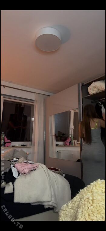 Nicolerusss