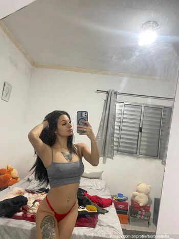 nicolethaais__