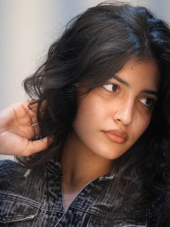 Niharika