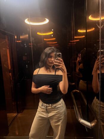Niharika