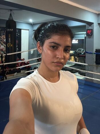 Niharika
