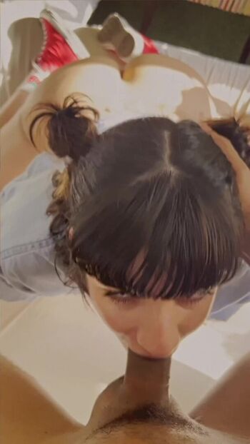 Full leaked Nijahmoonbeam private onlyfans photo