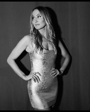 Nikki Glaser