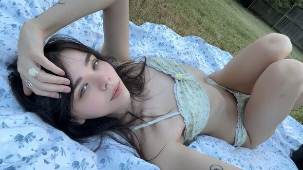Nikkiistar