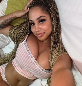 Full leaked Nikkimichael private onlyfans photo