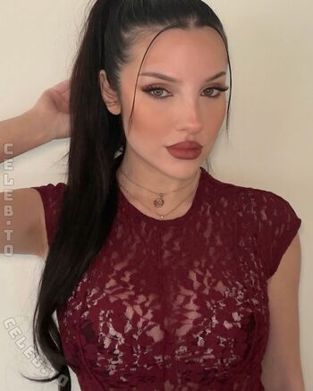 Nikoleta Milenova