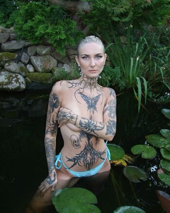Nikolina