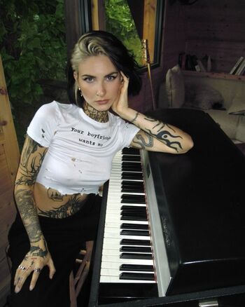 Nikolina