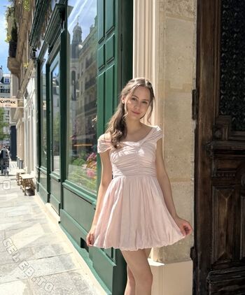 Full leaked Nina flash private onlyfans photo