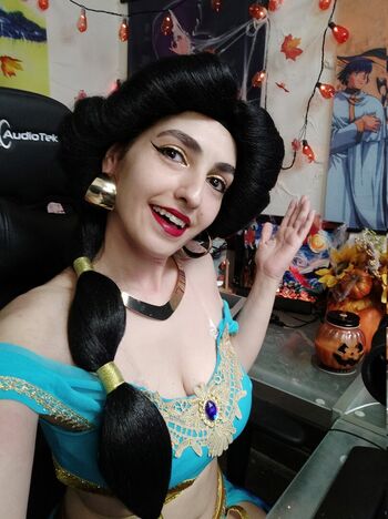 Full leaked Nina infinity private onlyfans photo