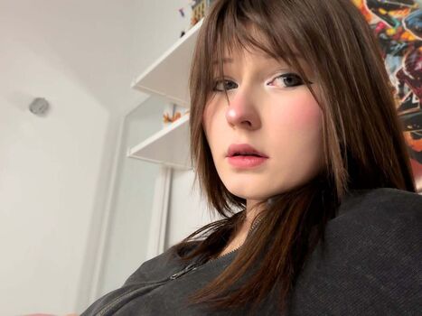Full leaked Viry alienn valadez/ private onlyfans photo