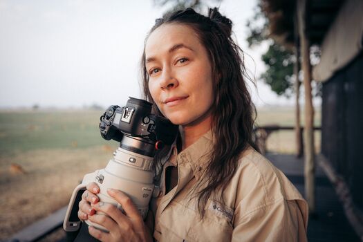 Full leaked Ninadefilla private onlyfans photo