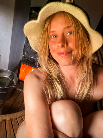 ninainsauna