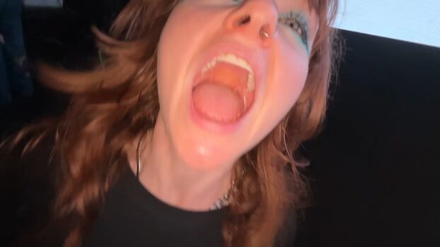 Ninajirachi