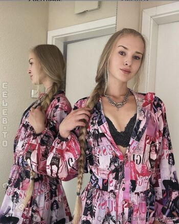 Ninaslaws