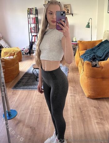 Ninaslaws