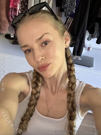 Ninaslaws