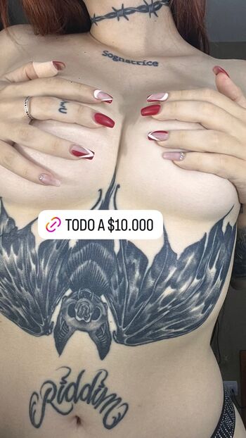 _ninaspurs_