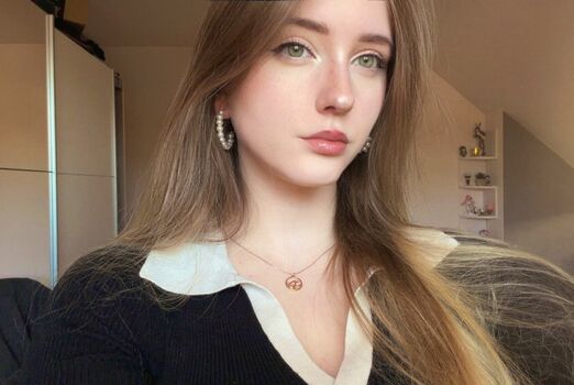 nineer_